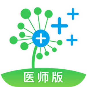 南风医生医师端