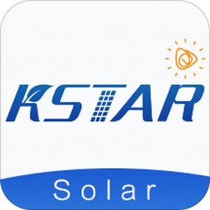 ��ʿ����