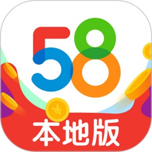 58ذ