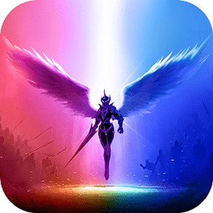 �����������ξ���ʢ��