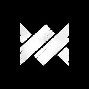 ������ҵ