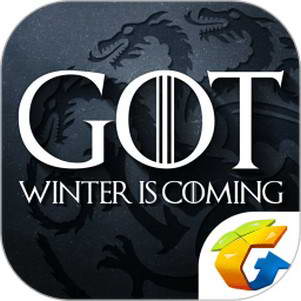 Ȩ������Ϸ�ݶ�����