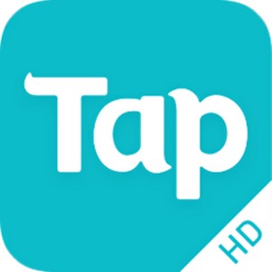 taptap׿