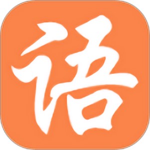 �����Ĺ�ѧ��