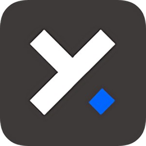 xyϷ2019