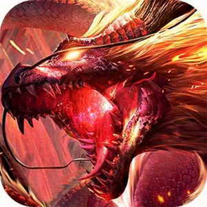 果子游戏异兽魔天记手游