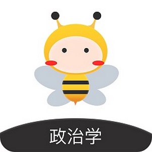 ���⿼����������apk