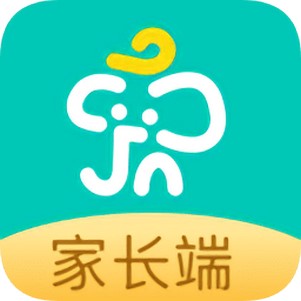 �������ҳ���