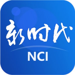 新时代销售平台新华保险