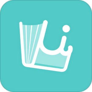 �»�������ʦ��