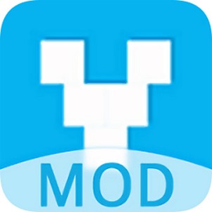 ʿmod