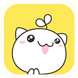 ȶȨ