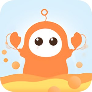 科宝乐学app