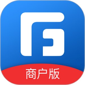 ���翨���̻���