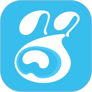 fwatch԰绰ֱ