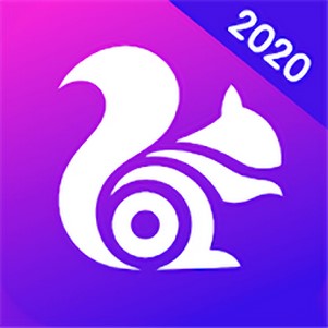 夸克浏览器国际版汉化