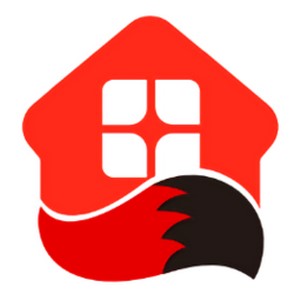 ÷