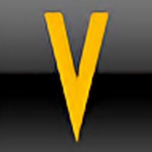 prodad vitascene(ҕl̎ܛ)