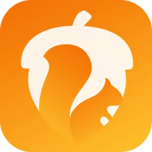 坚果隐藏尝鲜版