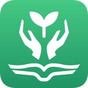 �˽��ǻ۽�ѧƽ̨(����)