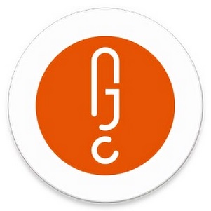 Ӱgeneinnoˮo˙C(j)ܛ(generov)