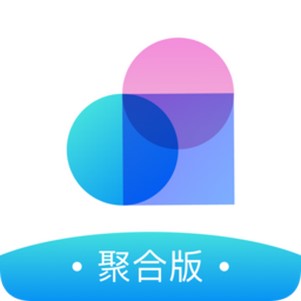 оۺϰ