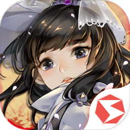 ����3ָ�����