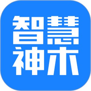 �ǻ���ľ(ԭ��ľ��̳)