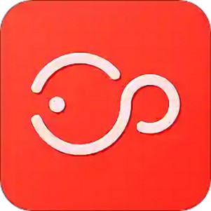 鱼爪网自媒体交易平台