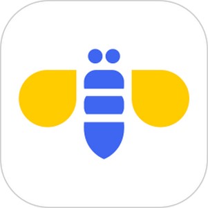 ������̽��(Ӫ������)