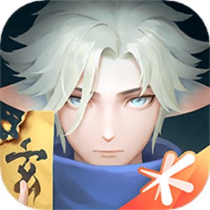 ���м���Ϸ