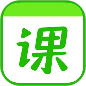 ��ҵ��ֱ����pc��