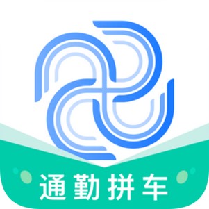 Сu����