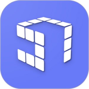 51�����32λר��