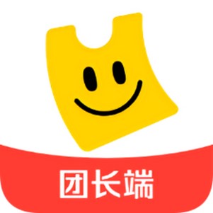 ������ѡ�ų���
