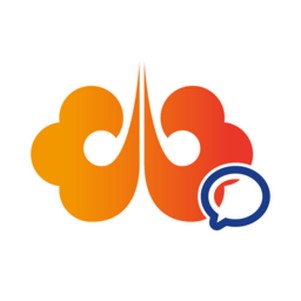 ���������ֻ���