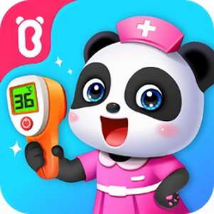 ���������ռ���Ϸ