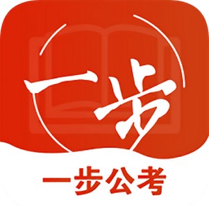 һ����������