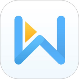 ֱ���Ƶ���ѧ����