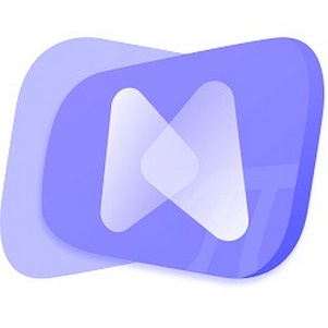 鸿合无线传屏发送端