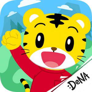 �ɻ���̳ɳ���