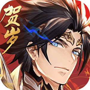 ����־�����½����ͮ����