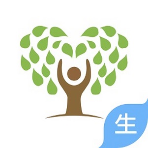 ֪�Ļ�ѧ��ֱ�