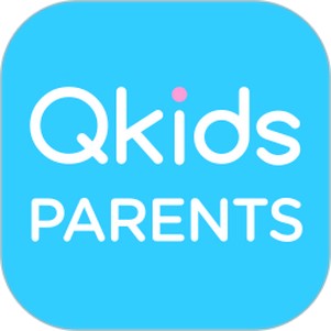 ��ȤӢ��ҳ���