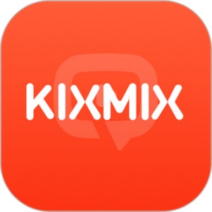 kixmixӰ