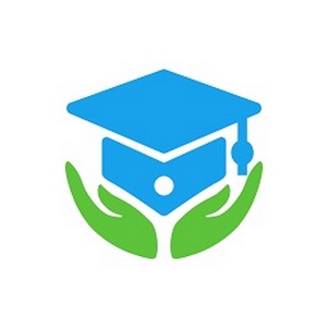 �й��ƶ��ǻ�У԰