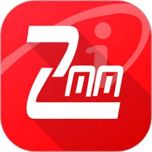 ת������