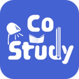 costudy������ϰ��