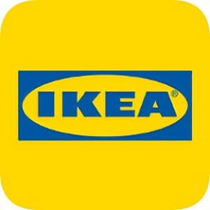 ikea˼ҼҾӿW