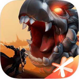 �����´�½����